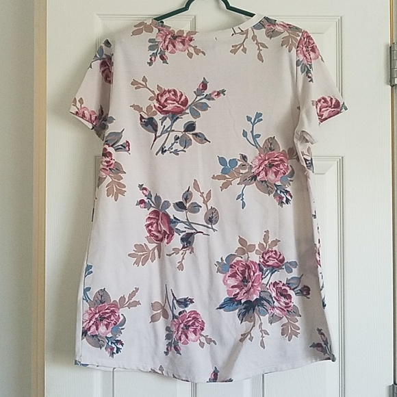 🚫🚫SOLD🚫🚫 - Picture 6 of 6